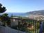 Immagine 8
