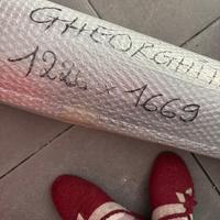 Tapparelle per esterni