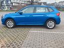 skoda-kamiq-1-0-tsi-ambition-prezzo-reale-non-vinc