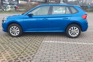 Skoda Kamiq 1.0 TSI Ambition PREZZO REALE NON VINC
