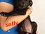 Immagine 3