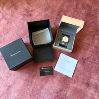 Orologio Hamilton jazzmaster crono 42 mm