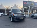 jeep-renegade-1-6-mjt-120-cv-limited