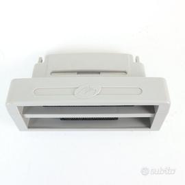 SNES GAME CONVERTER EUROPE VERSION SUPER POWER VIN