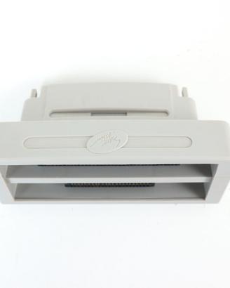 SNES GAME CONVERTER EUROPE VERSION SUPER POWER VIN