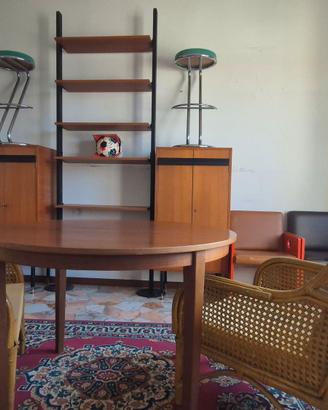 arredamento sala