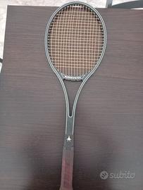 Racchette tennis vintage