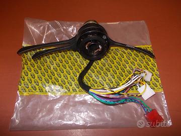 Devioluci Fiat 127 Special 1^ serie