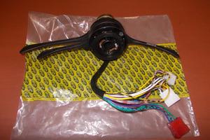 Devioluci Fiat 127 Special 1^ serie