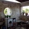 rivestimento-con-pietra-squadrata