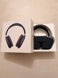 Airpod max
