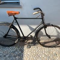 Bicicletta epoca