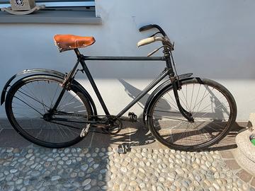 Bicicletta epoca