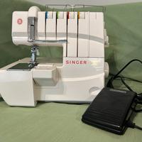 Singer 14T970C