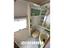 Immagine 17