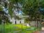Immagine 13