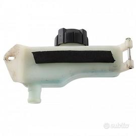 Vaso espansione Aprilia RS AF1 Europa Tuono 125 - 