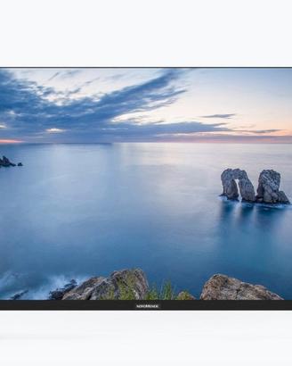 televisione 