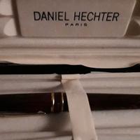Penna sfera donna Hechter vintage funzionante
