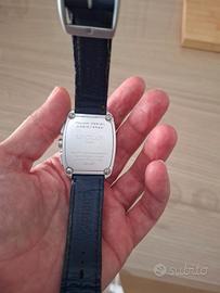 Orologio da collezione Locman Sport
