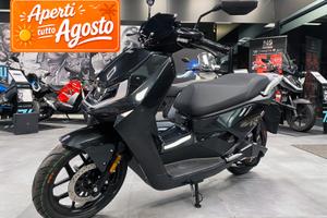 Niu fqi 500 - Nuovo Mod. 2026 - Pronta Consegna