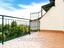 Immagine 22