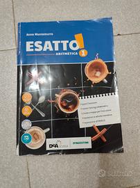 esatto 1
