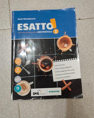 esatto 1