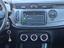 Immagine 11