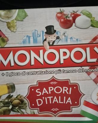 monopoli 