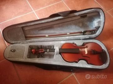 Violino 1 /2