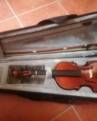Violino 1 /2