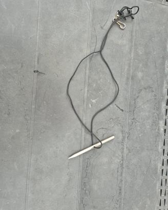 ago  porta pesca 