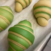 Pasticcere professionista