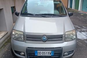  fiat panda 4x4 