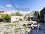 Immagine 27