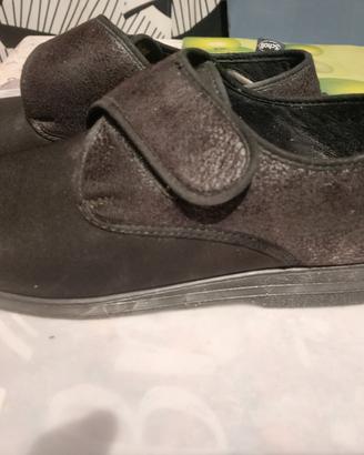 Scarpe  dr  Scholl