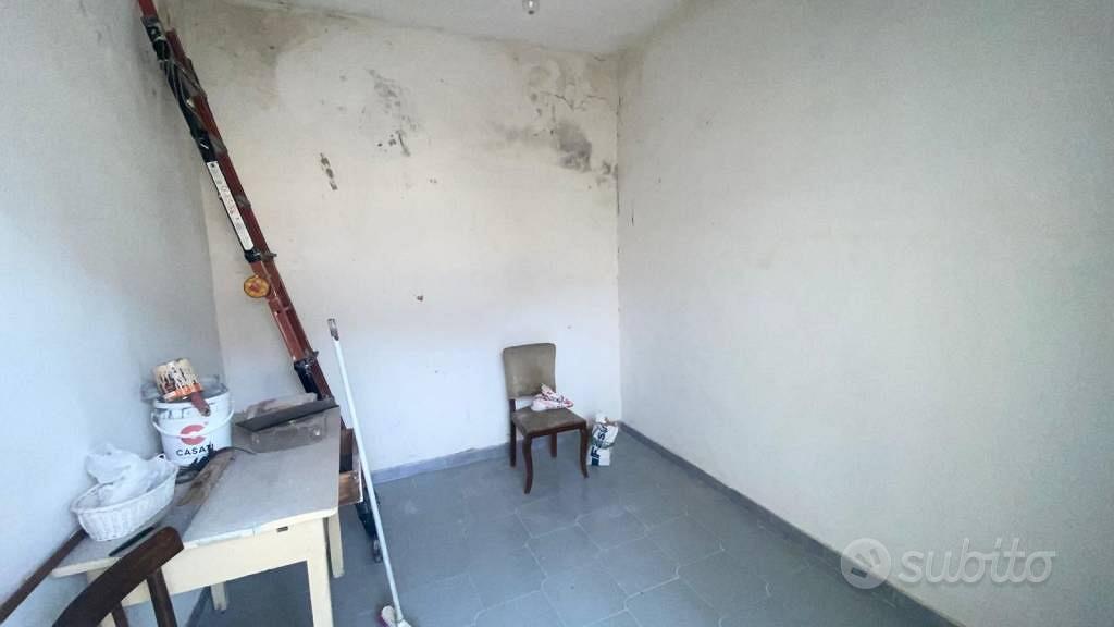 Apartment in Carini, Palermo - Vista 3