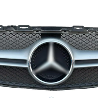 Classic Hot Selling W205C63AMG aspirazione anterio