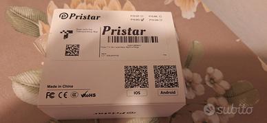 mini printer Pristar