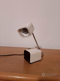 Lampada da scrivania