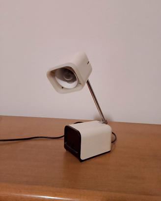 Lampada da scrivania