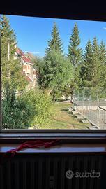 Casa vacanza Rivisondoli