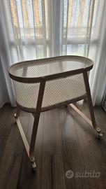 culla ikea