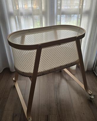 culla ikea