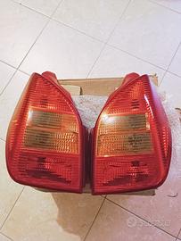 Fanali nuovi posteriori originali Citroen C2