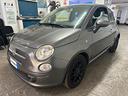 fiat-500-1-2-150-anniversario