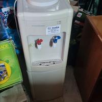 1535NN-Dosatore Ufficio Acqua Calda/Fredda