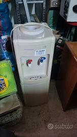 1535NN-Dosatore Ufficio Acqua Calda/Fredda