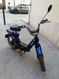 Piaggio ciao mix